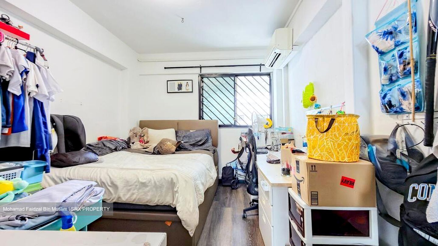 Blk 52 Teban Gardens Road (Jurong East), HDB 4 Rooms #501894511